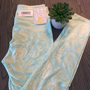NEW LULAROE LEGGINGS